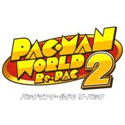 パックマンワールド2 リ・パック [Nintendo Switch ソフト ダウンロード版]