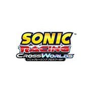 ソニックレーシング クロスワールド [Nintendo Switch ソフト ダウンロード版]