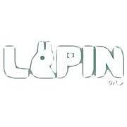 LAPIN（ラパン）勇敢なウサギ探検隊の冒険 [Nintendo Switch ソフト ダウンロード版]
