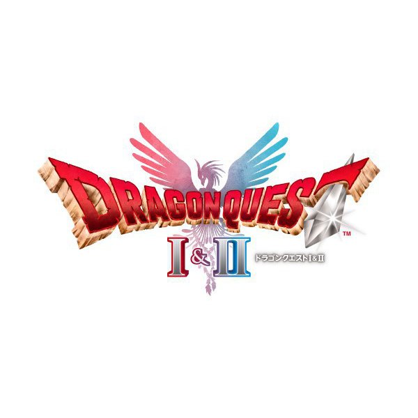 ドラゴンクエストI&II [Nintendo Switch ソフト ダウンロード版]