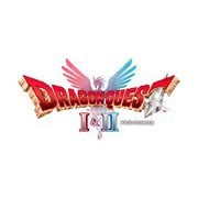 ドラゴンクエストI&II [Nintendo Switch 2 ソフト ダウンロード版]