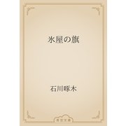 氷屋の旗（青空文庫） [電子書籍]