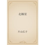 北極星（青空文庫） [電子書籍]