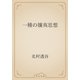 一種の攘夷思想（青空文庫） [電子書籍]
