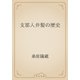 支那人弁髪の歴史（青空文庫） [電子書籍]