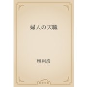 婦人の天職（青空文庫） [電子書籍]