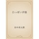 白っぽい洋服（青空文庫） [電子書籍]