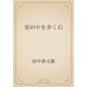室の中を歩く石（青空文庫） [電子書籍]