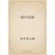 港の妖婦（青空文庫） [電子書籍]