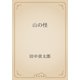 山の怪（青空文庫） [電子書籍]