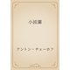 小波瀾（青空文庫） [電子書籍]