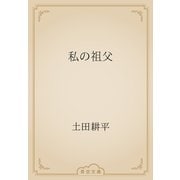 私の祖父（青空文庫） [電子書籍]