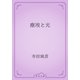 塵埃と光（青空文庫） [電子書籍]