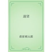 遠望（青空文庫） [電子書籍]