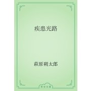 疾患光路（青空文庫） [電子書籍]