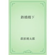鉄橋橋下（青空文庫） [電子書籍]