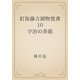 釘抜藤吉捕物覚書　10 宇治の茶箱（青空文庫） [電子書籍]