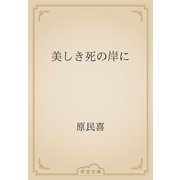 美しき死の岸に（青空文庫） [電子書籍]