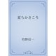 夏ちかきころ（青空文庫） [電子書籍]