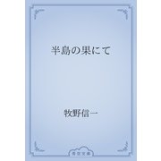 半島の果にて（青空文庫） [電子書籍]