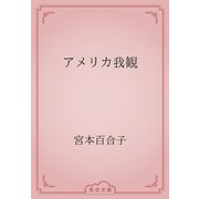 アメリカ我観（青空文庫） [電子書籍]