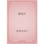 雲母片（青空文庫） [電子書籍]
