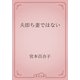夫即ち妻ではない（青空文庫） [電子書籍]