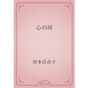 心の河（青空文庫） [電子書籍]