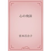 心の飛沫（青空文庫） [電子書籍]