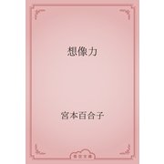 想像力（青空文庫） [電子書籍]