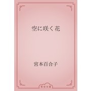 空に咲く花（青空文庫） [電子書籍]