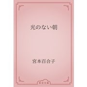 光のない朝（青空文庫） [電子書籍]
