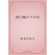 飛行機の下の村（青空文庫） [電子書籍]