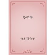冬の海（青空文庫） [電子書籍]