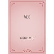 舗道（青空文庫） [電子書籍]