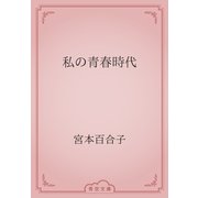 私の青春時代（青空文庫） [電子書籍]