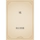 城（青空文庫） [電子書籍]