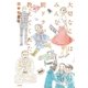 大切なことはみんな朝ドラが教えてくれた （太田出版） [電子書籍]