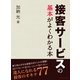 接客サービスの基本がよくわかる本（DoCompany出版） [電子書籍]