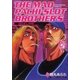 マッドパチスロブラザーズ 5巻（ガイドワークス） [電子書籍]