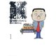 田舎弱小パチンコ店長奮闘記（ガイドワークス） [電子書籍]