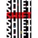 shift（One Peace Books） [電子書籍]