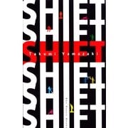 shift（One Peace Books） [電子書籍]