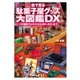 目で見る駄菓子屋グッズ大図鑑DX（アドレナライズ） [電子書籍]