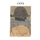 対訳 日本昔噺集 第3巻(分冊版《21》)文福茶釜 不思議な茶釜（彩流社） [電子書籍]
