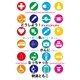 どうしよう?私、がんになっちゃった！（東洋出版） [電子書籍]