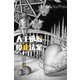 人工臓器停止法案（パブリッシングリンク） [電子書籍]