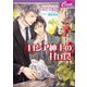 ロシア紳士の甘い罠(セシル文庫) （コスミック出版） [電子書籍]