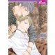 最果てのロクデナシ(セシル文庫) （コスミック出版） [電子書籍]