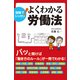 図解でシッカリ！ よくわかる労働法（安曇出版） [電子書籍]